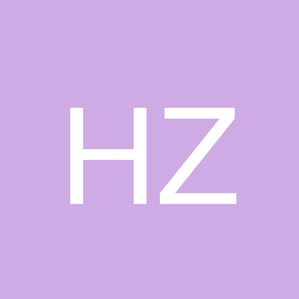 Meet your Posher, Hana